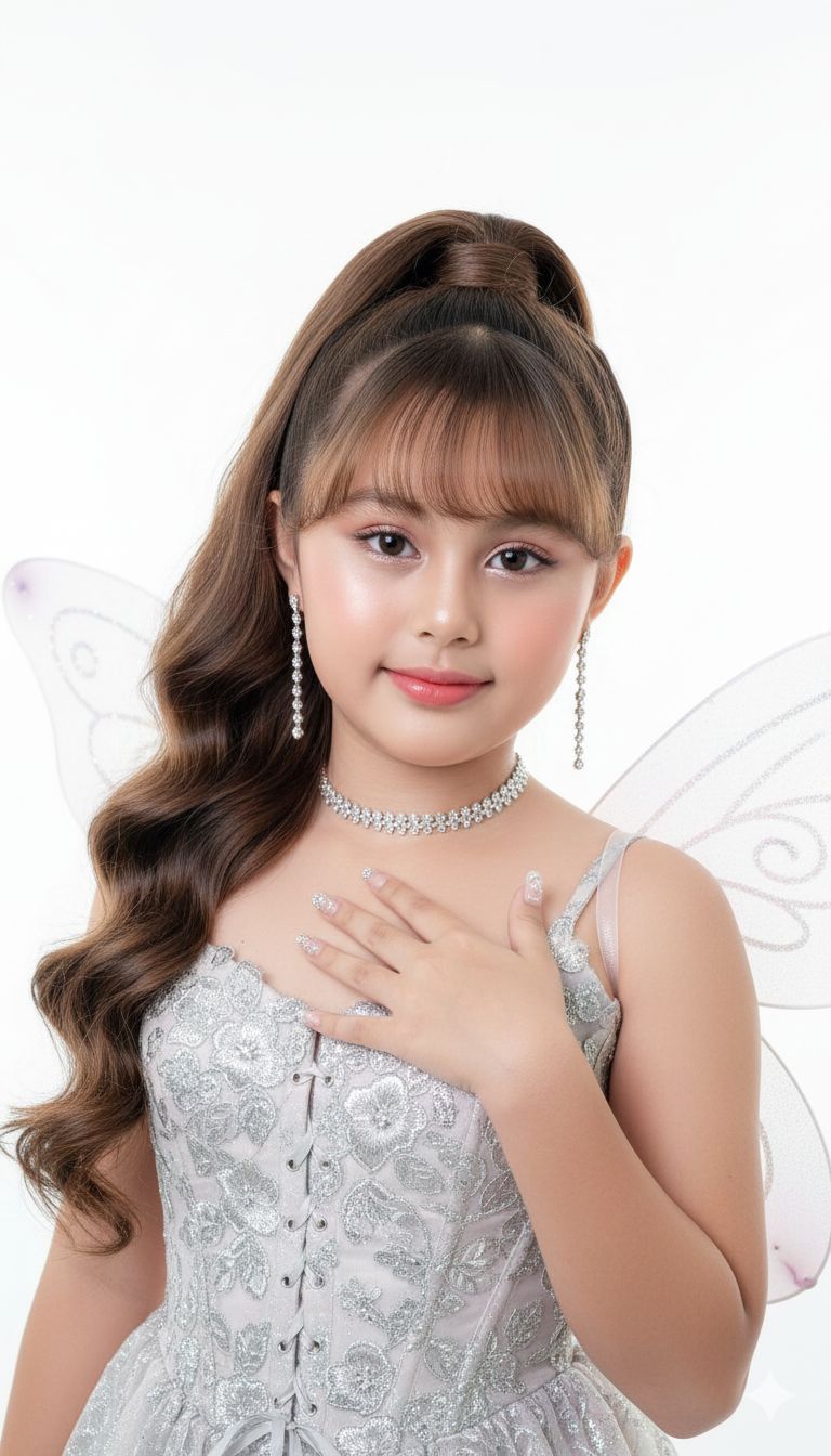 witesas423's Cover Photo