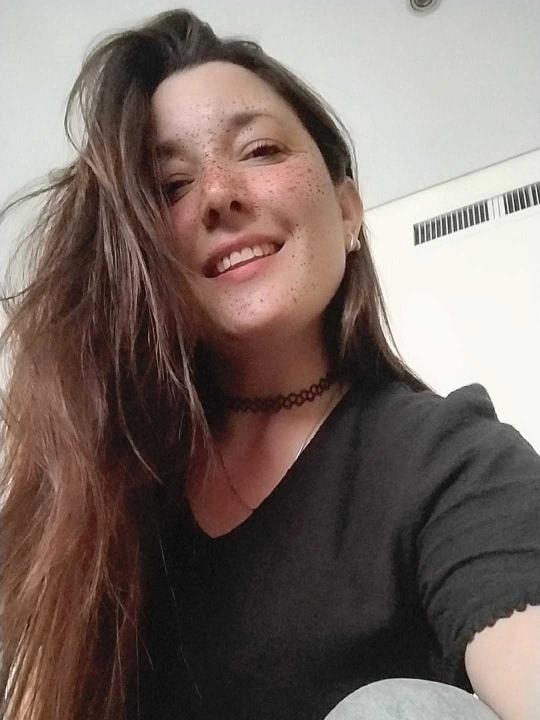 eftabcw's Profile Photo