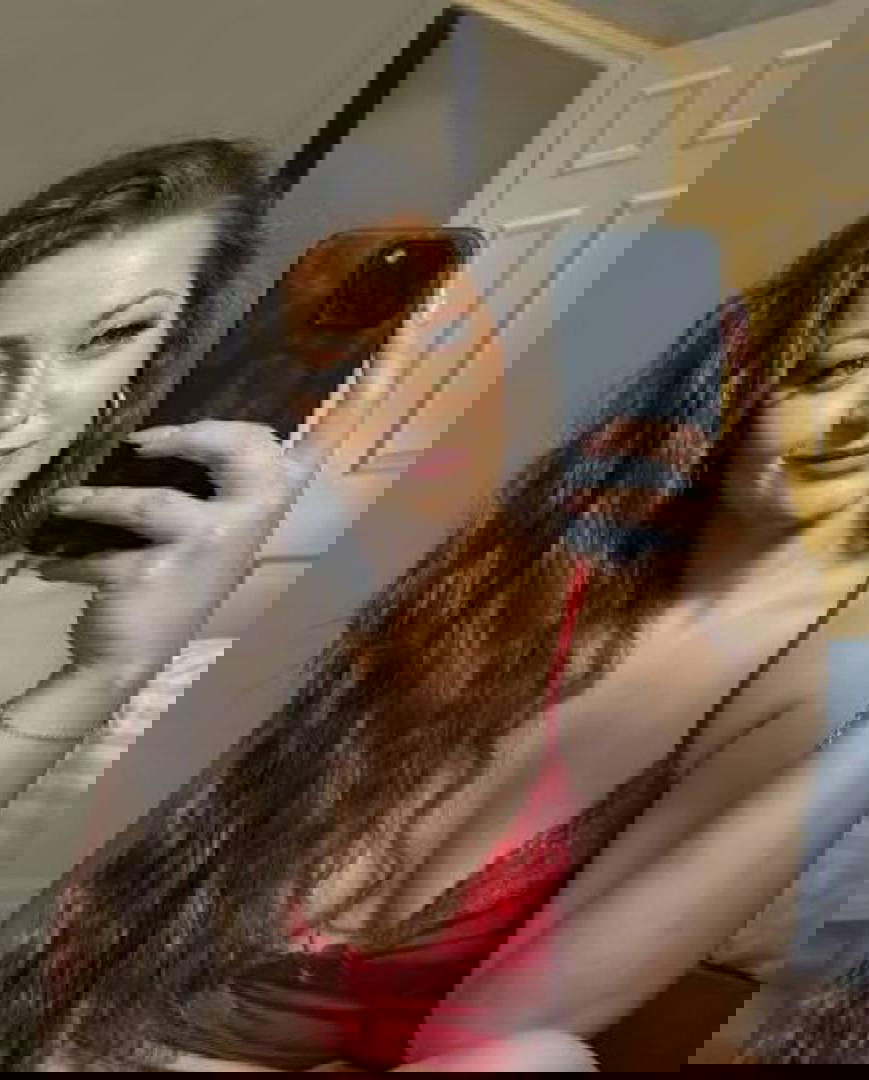 cj513919's Profile Photo