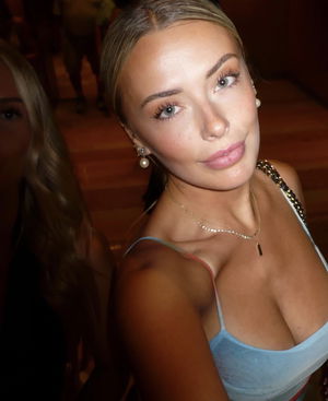 officialfbinewyork678's Profile Photo