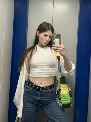 cevovah916, 24 years old from Austria