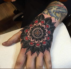 taetaemomo999's Profile Photo