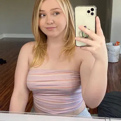 mimapa3422, 22 years old from United States