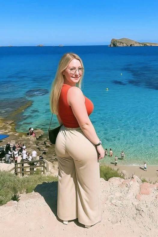 paxiga2842, 27 years old from United Kingdom