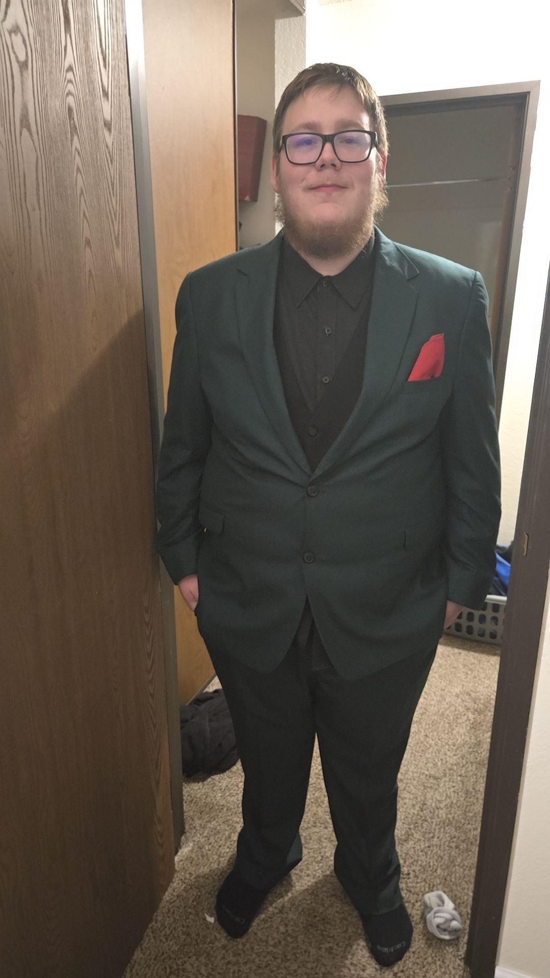 Tbirr816's Profile Photo