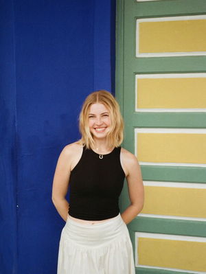 Brynlee0148's Profile Photo