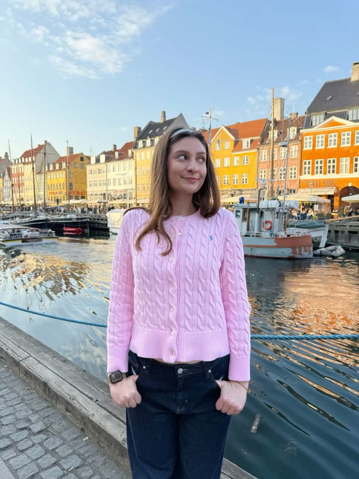 Violet2256's Cover Photo