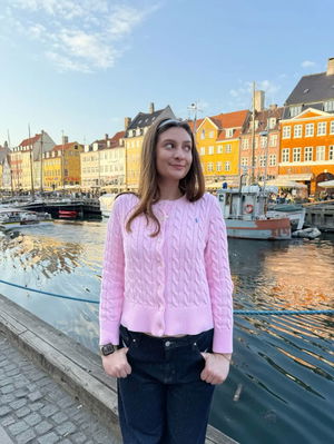 Violet2256's Profile Photo