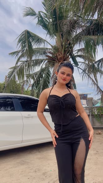 wigevef357, 21 years old from Antigua & Deps