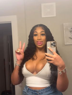 wendycarrol8's Profile Photo