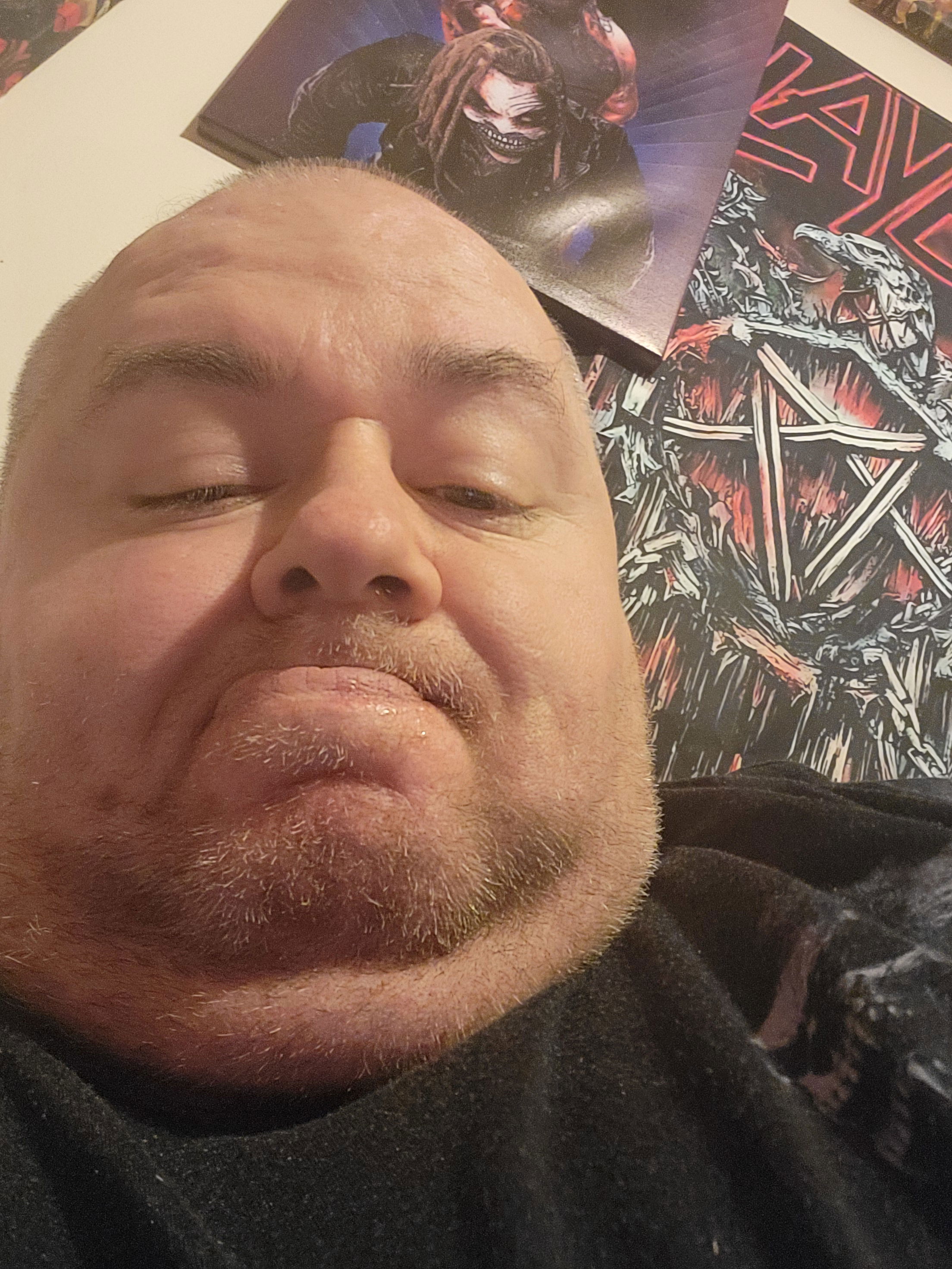 stuartcampbell546's Cover Photo