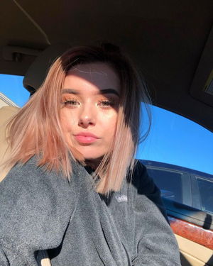 jesi21x1x's Profile Photo