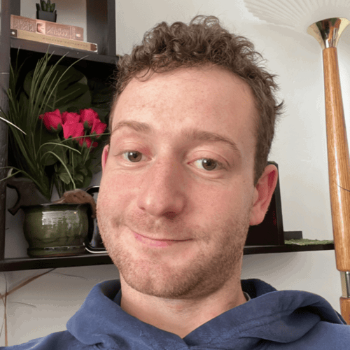 heuheu29's Profile Photo