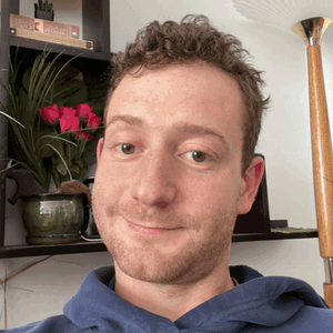 heuheu29's Profile Photo