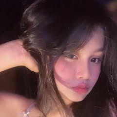 fitavab648's Profile Photo