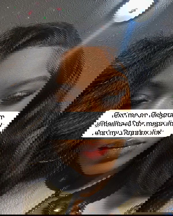 eguyo10, 18 years old from Australia