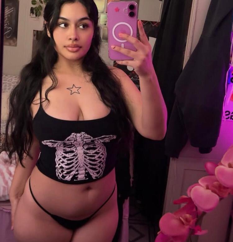 pigtabban's Cover Photo