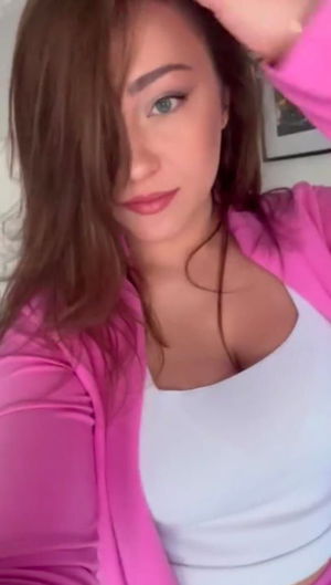 miaking774's Profile Photo