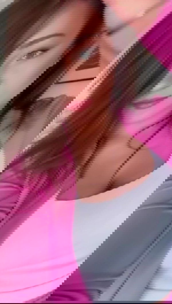 miaking774, 20 years old from United Kingdom