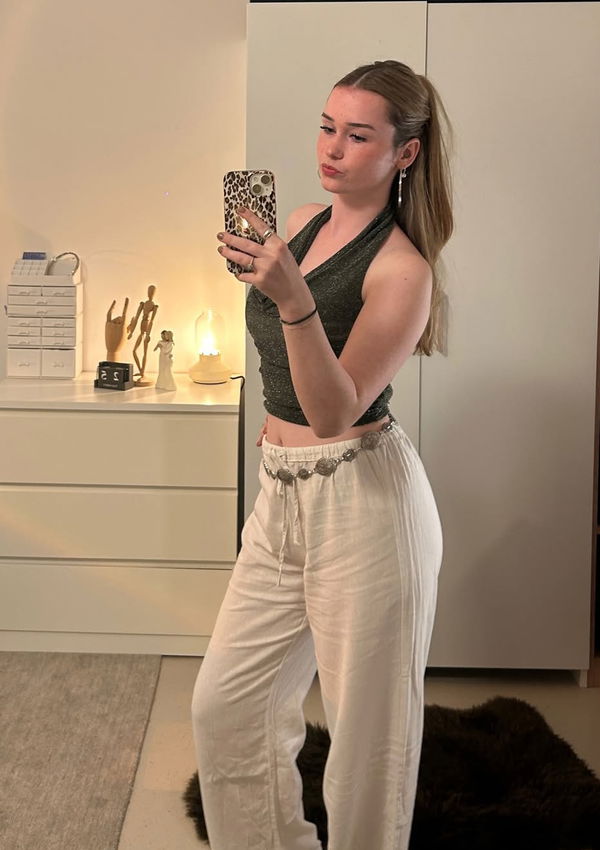 xwdhbyhj77, 25 years old from Germany