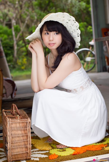 tafehaj800, 20 years old from Uganda