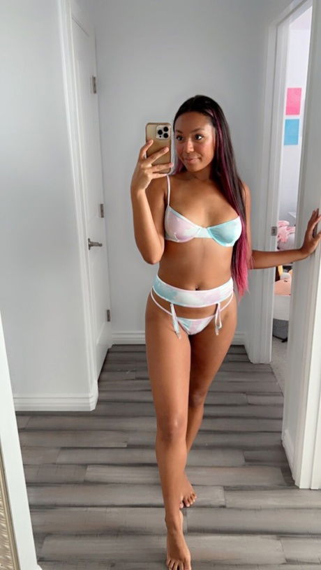 bamigo9493, 22 years old from United Kingdom