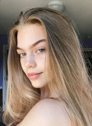 hgvbcxd's Profile Photo