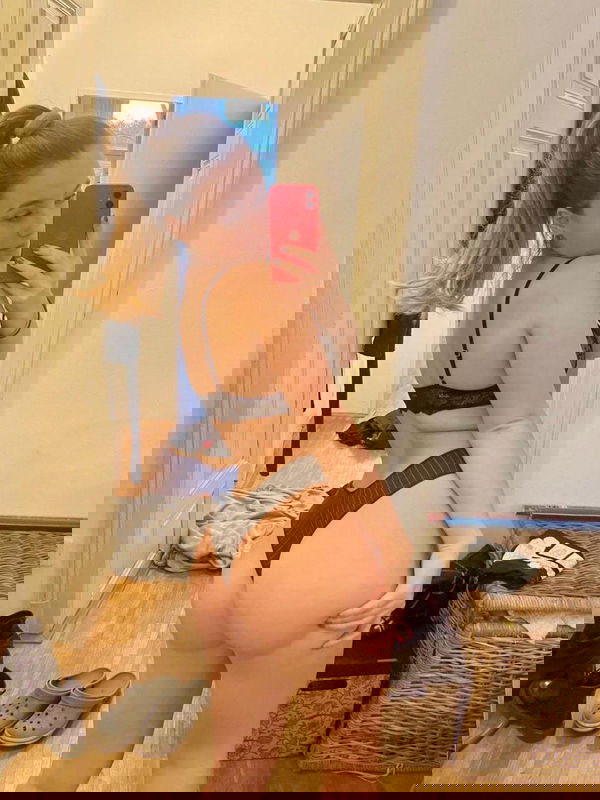 vajato1495, 23 years old from United States