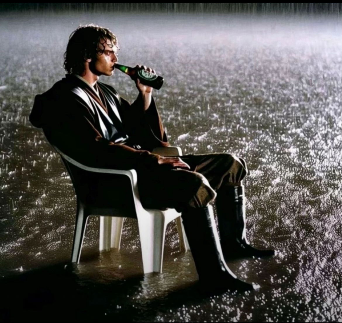 Mikedak234's Cover Photo