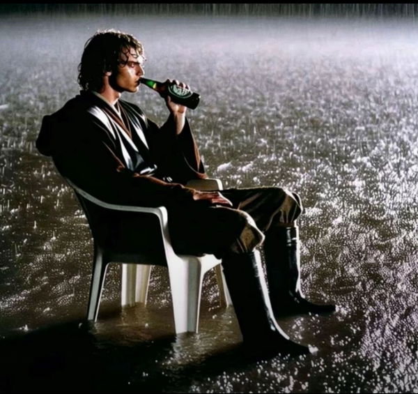 Mikedak234, 20 years old from United States