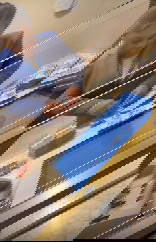 xkjoxej864, 45 years old from United States