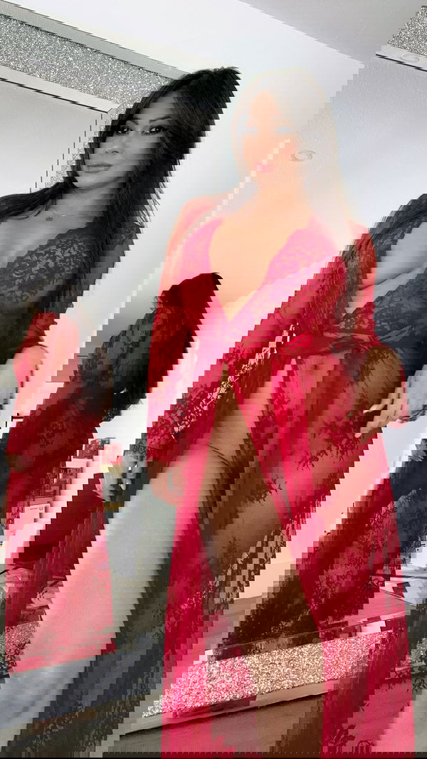 xXx90, 28 years old from United Kingdom