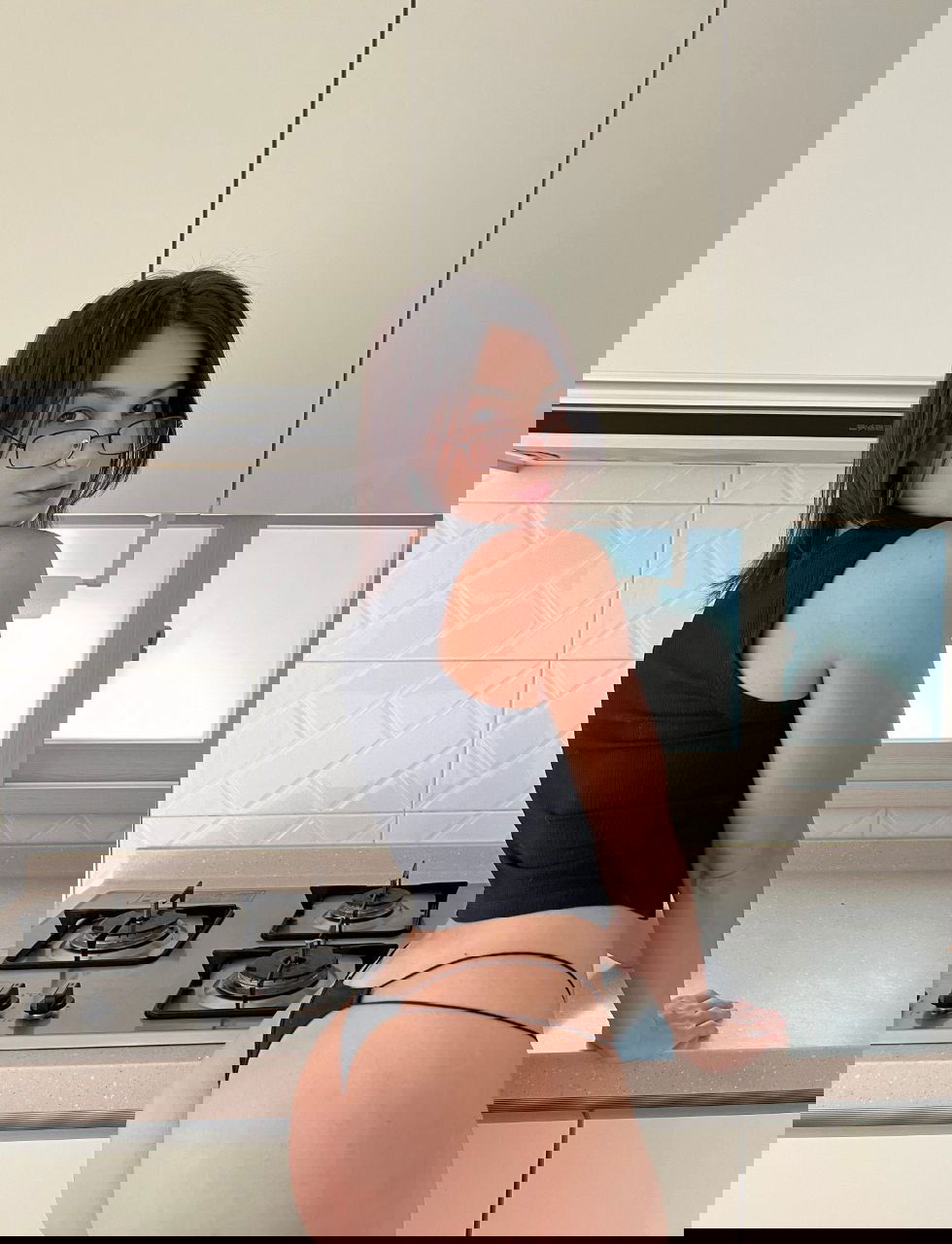 Camille265's Cover Photo