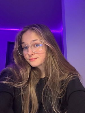 Georgia25697's Profile Photo