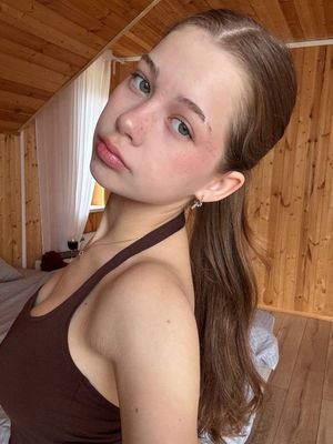 Finley7856's Profile Photo