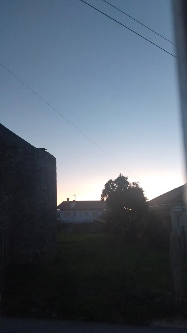 kendromart2020, 25 years old from Portugal