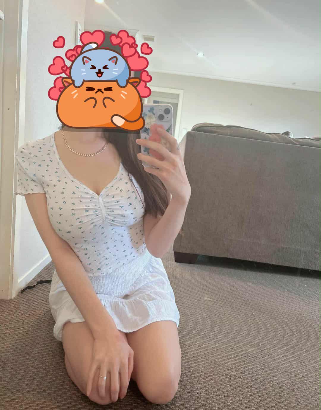 lilaquen6577, 19 years old from Denmark