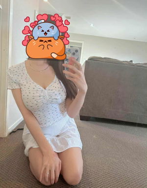 lilaquen6577's Profile Photo