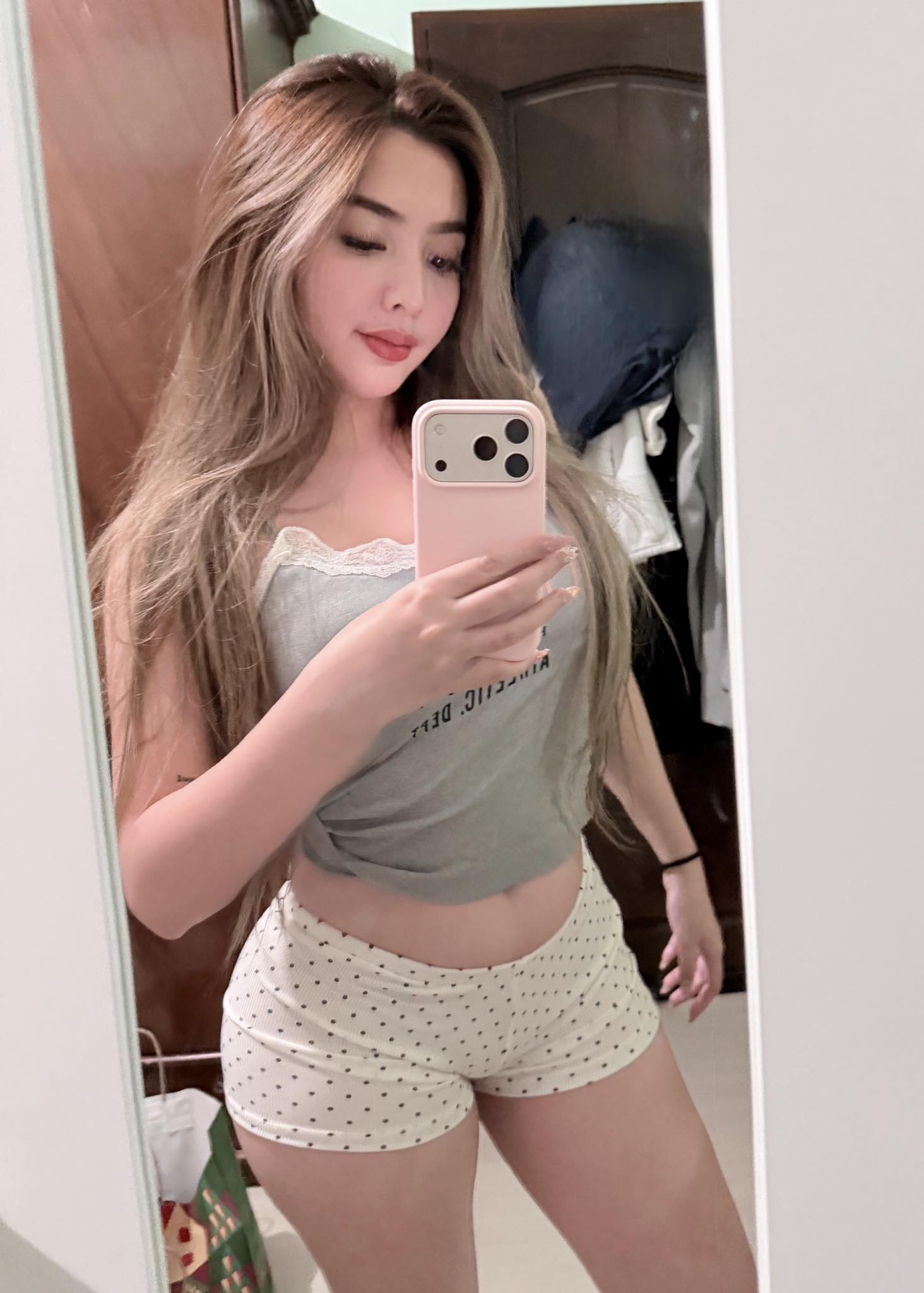 gadabit333's Cover Photo