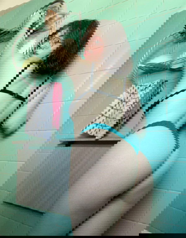 gadas32893, 21 years old from United States