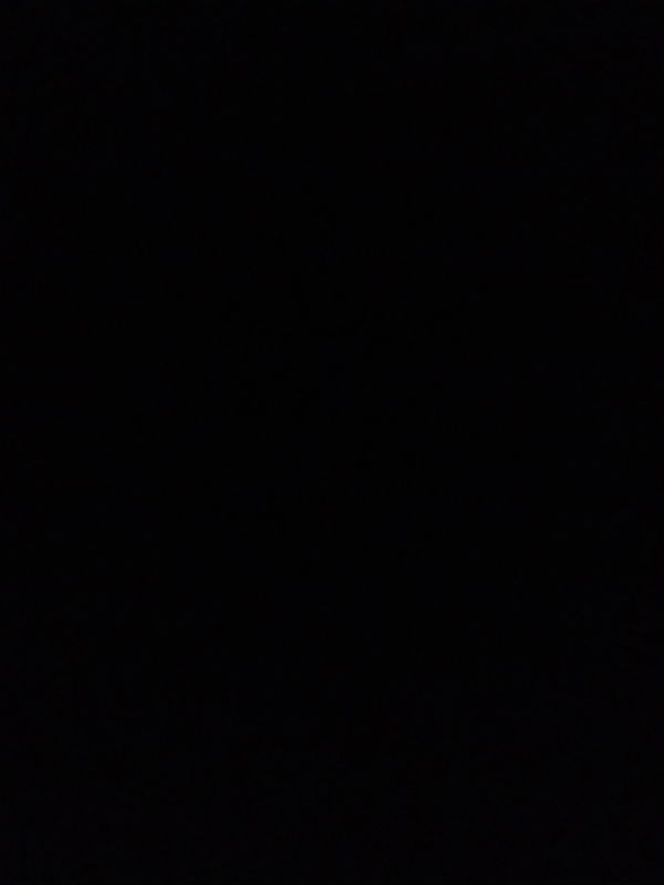 alaafk2010, 18 years old from Lebanon