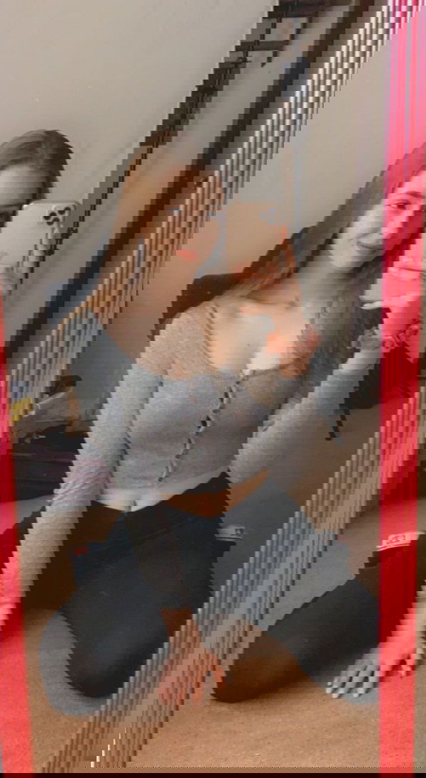 Sandara23, 24 years old from United States