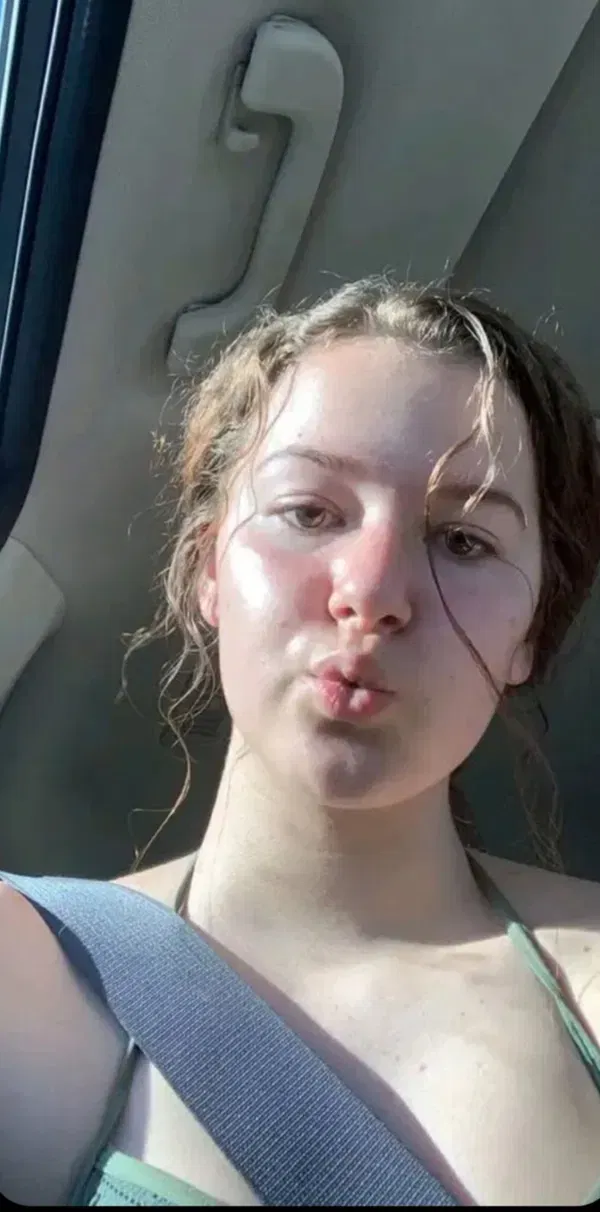 honohe2902, 19 years old from United States