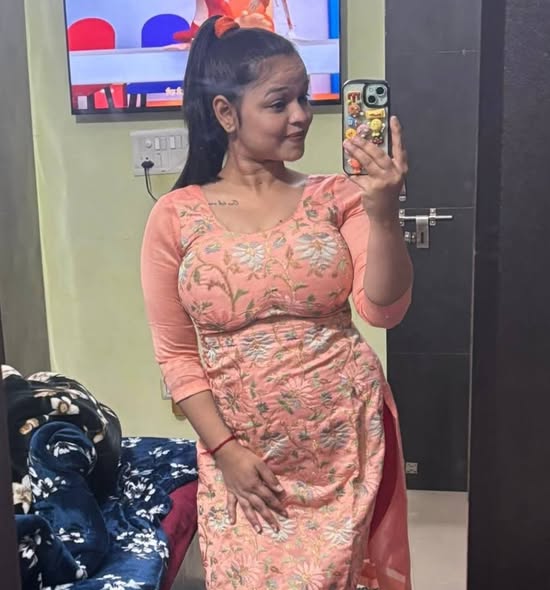 caxox53598, 23 years old from United States