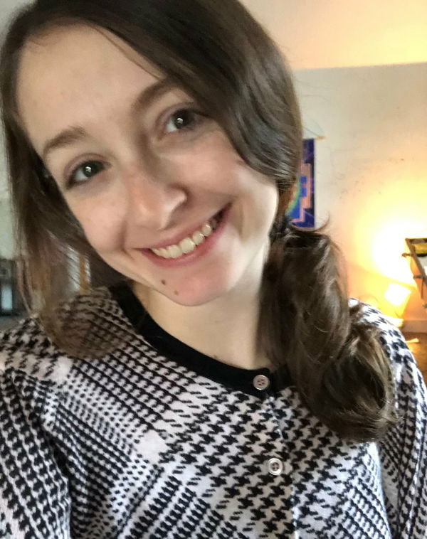 fiheg13209, 21 years old from United Kingdom