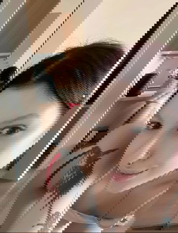 xawaja3217, 26 years old from United States