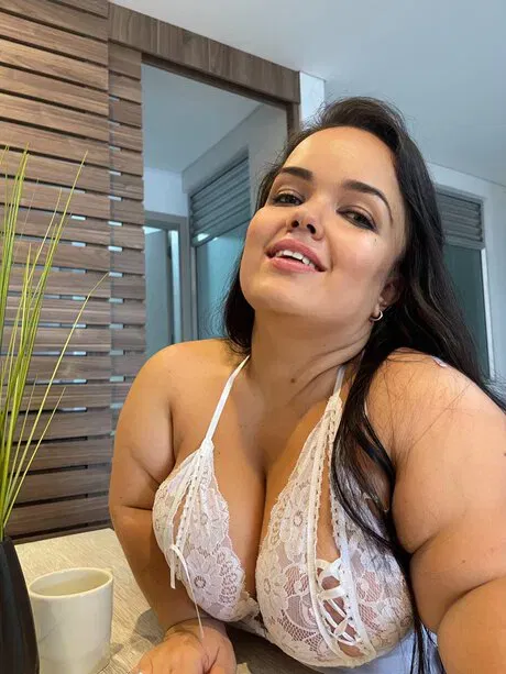 kegenos483, 24 years old from Norway