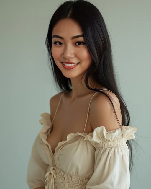 diheni7072, 22 years old from Czech Republic