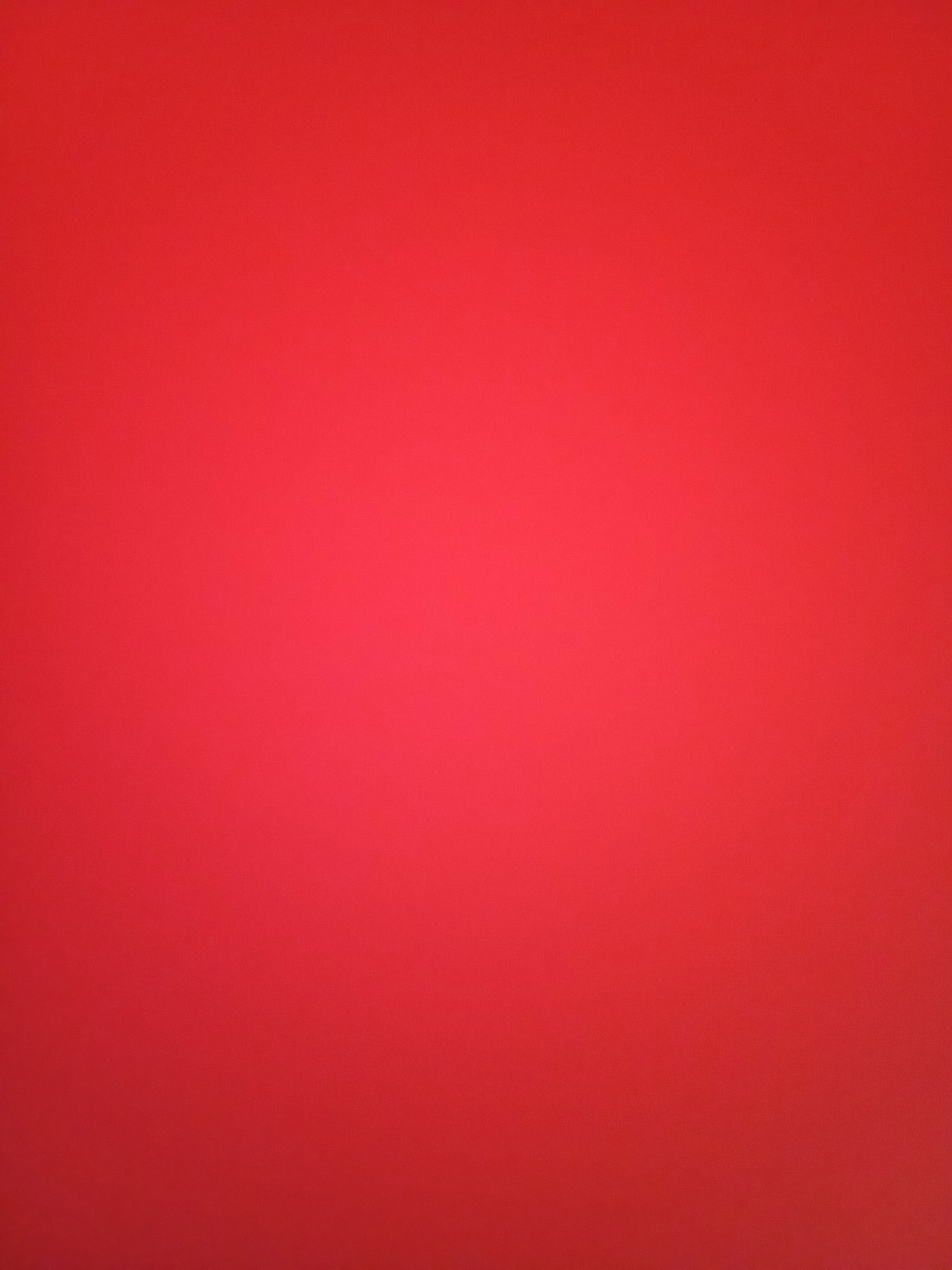 keqingu8's Profile Photo