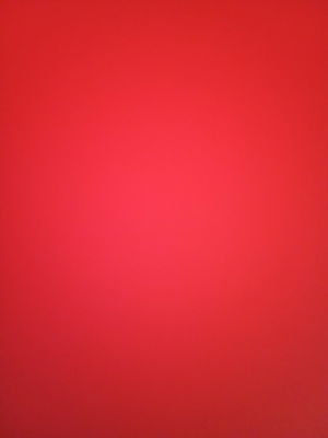 keqingu8's Profile Photo